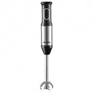 Mixeur Plongeant Decakila KEJB039M 1200W Noir Hizem World