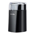 Moulin à Café DECAKILA 150W 60G KECF006B Hizem World