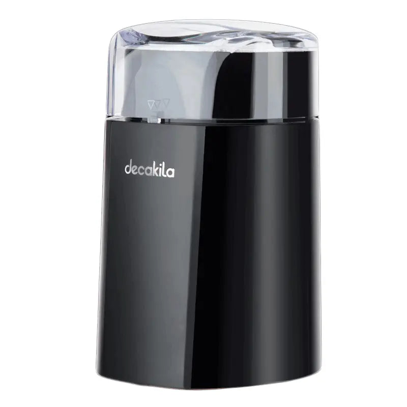 Moulin à Café DECAKILA 150W 60G KECF006B Hizem World