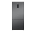 Réfrigérateur Combiné TCL P417BFN