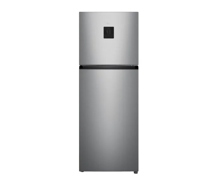 Réfrigérateur TCL P425TMN