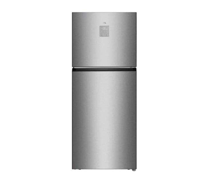 Réfrigérateur TCL P545TMN