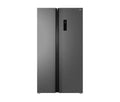 Réfrigérateur Side by Side TCL P650SBN