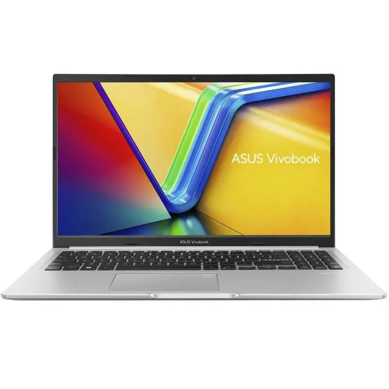 PC Portable ASUS Vivobook 15 X1502VA i5 13è Gén 8Go 512Go SSD Hizem World