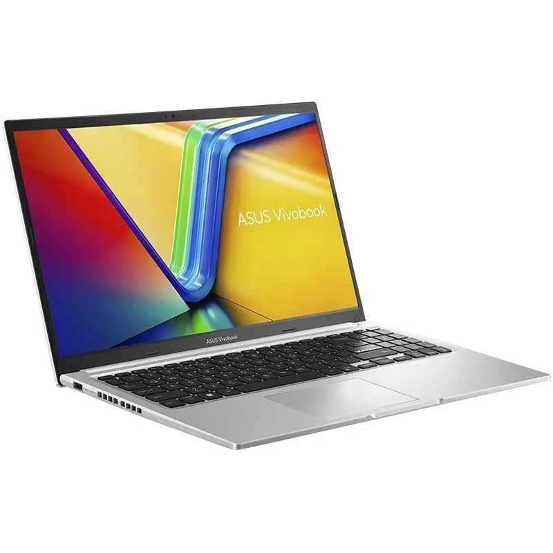 PC Portable ASUS Vivobook 15 X1502VA i5 13è Gén 8Go 512Go SSD Hizem World