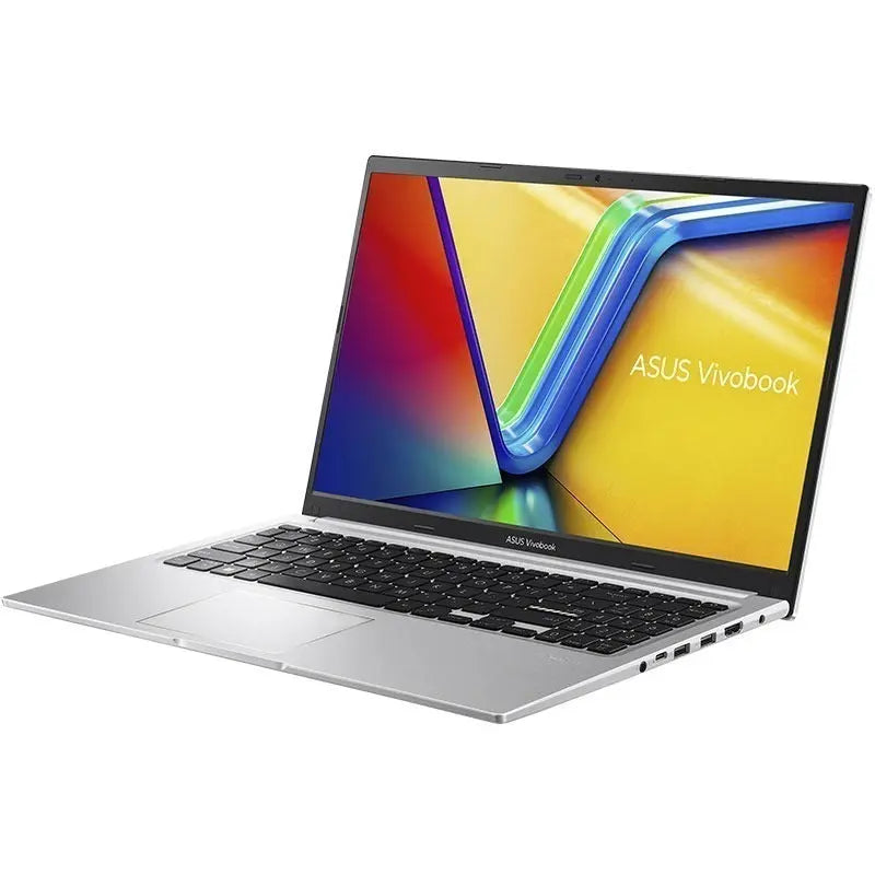 PC Portable ASUS Vivobook 15 X1502VA i5 13è Gén 8Go 512Go SSD Hizem World