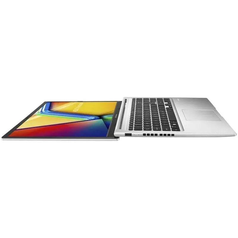 PC Portable ASUS Vivobook 15 X1502VA i5 13è Gén 8Go 512Go SSD Hizem World