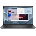 PC Portable DELL Pro 15 Essential i5 13è Gén 8Go 512Go SSD - Noir Hizem World