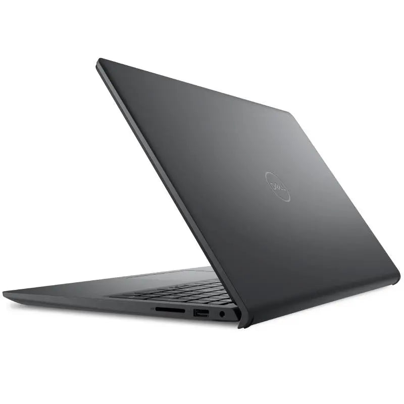 PC Portable DELL Pro 15 Essential i5 13è Gén 8Go 512Go SSD - Noir Hizem World