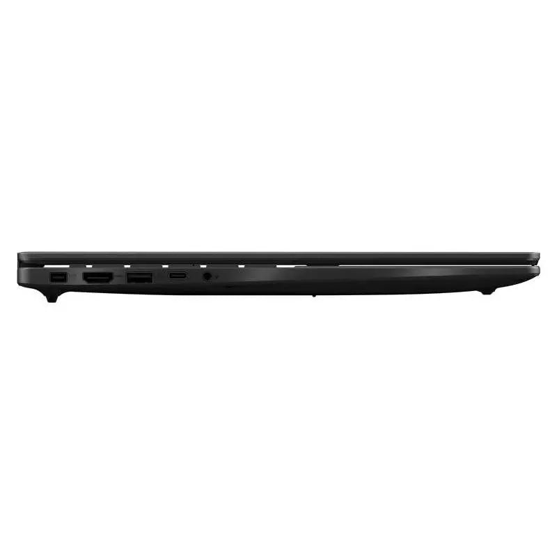 PC Portable Gamer ASUS V16 V3607VJ Intel Core 5 210H 8Go RTX 3050 Hizem World