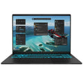 PC Portable Gamer ASUS V16 V3607VU Intel Core 5 210H 16Go RTX 4050 Hizem World