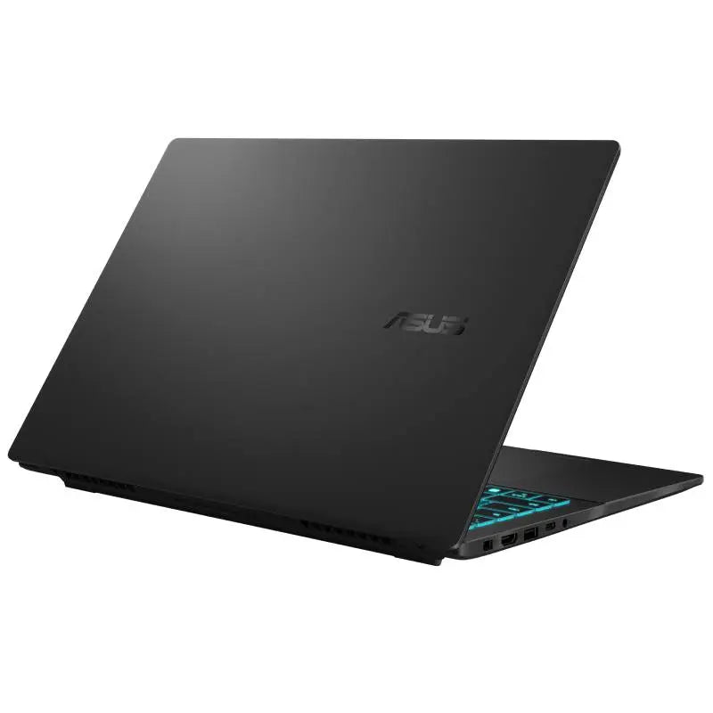 PC Portable Gamer ASUS V16 V3607VU Intel Core 5 210H 16Go RTX 4050 Hizem World