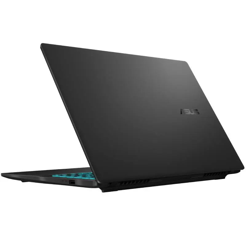 PC Portable Gamer ASUS V16 V3607VU Intel Core 5 210H 16Go RTX 4050 Hizem World