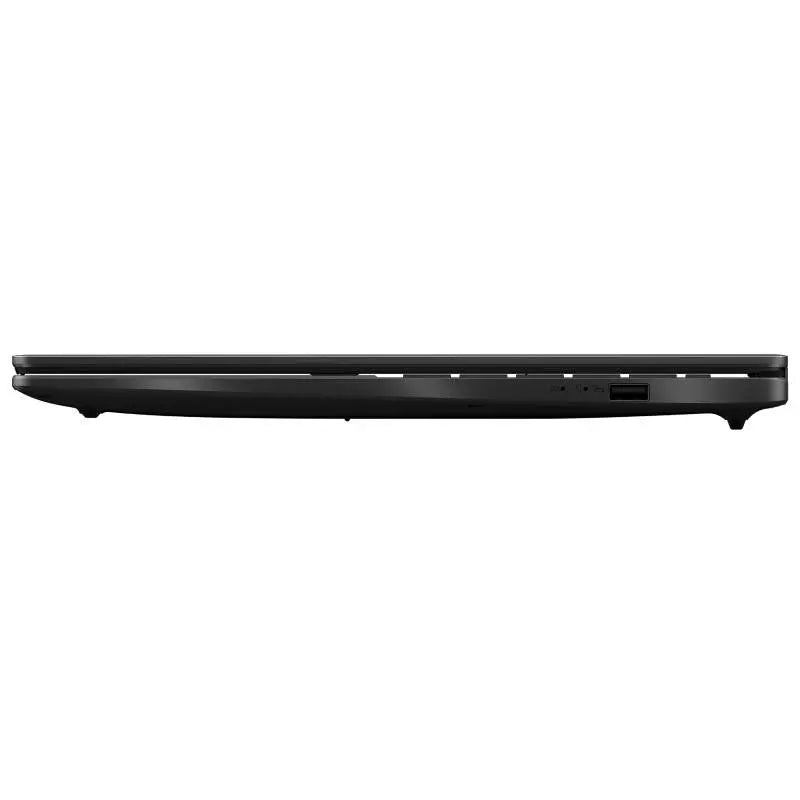 PC Portable Gamer ASUS V16 V3607VU Intel Core 5 210H 16Go RTX 4050 Hizem World