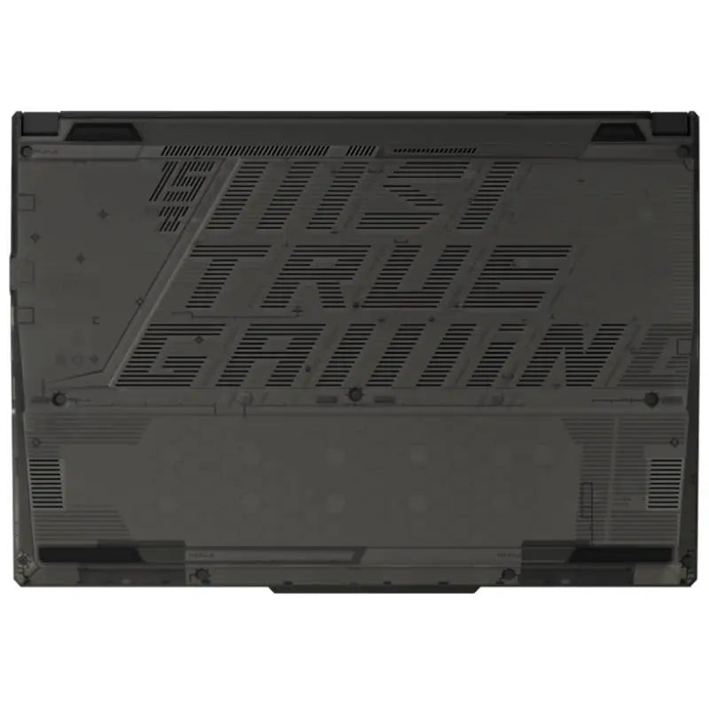 PC Portable Gamer MSI Cyborg 15 A13VE i7 13è Gén 8Go RTX 4050 Hizem World