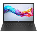 PC Portable HP 15-fd0591nk Intel Core N100 4Go 256Go SSD Hizem World