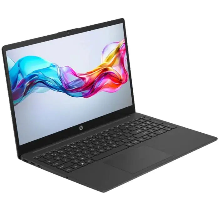 PC Portable HP 15-fd0591nk Intel Core N100 4Go 256Go SSD Hizem World