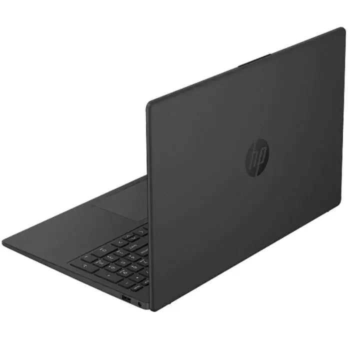 PC Portable HP 15-fd0591nk Intel Core N100 4Go 256Go SSD Hizem World
