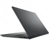 Pc Portable Dell Pro 15 Essential PV15250 Intel Core 3 8Go 512Go SSD Hizem World