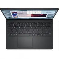 Pc Portable Dell Pro 15 Essential PV15250 Intel Core 3 8Go 512Go SSD Hizem World