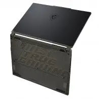 Pc Portable Gamer MSI Cyborg 15 A12VE i5 12Gén 8Go 512Go SSD W11 Noir (15A12VE-463XFR) Hizem World