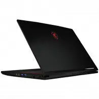 Pc Portable Gaming MSI Thin GF63 12UCX i5 12Gén 8Go 512Go SSD RTX 2050 4Go Noir Hizem World