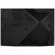 Pc Portable Gaming MSI Thin GF63 12UCX i5 12Gén 8Go 512Go SSD RTX 2050 4Go Noir Hizem World