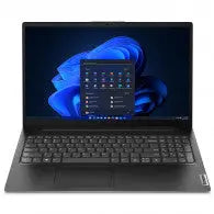 Pc Portable Lenovo V15 G4 IRU i5 13Gén 8Go 512Go SSD Noir Hizem World