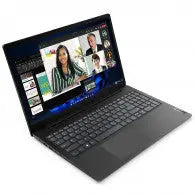 Pc Portable Lenovo V15 G4 IRU i5 13Gén 8Go 512Go SSD Noir Hizem World