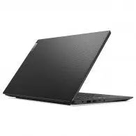 Pc Portable Lenovo V15 G4 IRU i5 13Gén 8Go 512Go SSD Noir Hizem World