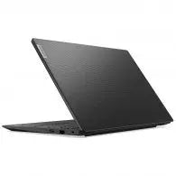 Pc Portable Lenovo V15 G4 IRU i5 13Gén 8Go 512Go SSD Noir Hizem World
