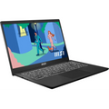 Pc Portable MSI Modern 15 B13M i5 13Gen 16Go 512Go SSD Hizem World