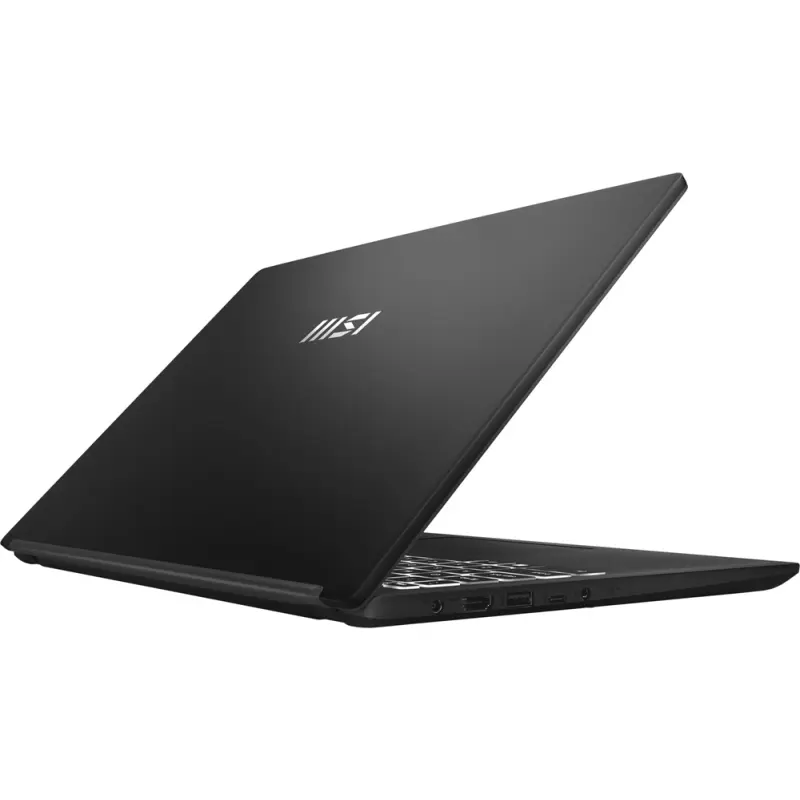 Pc Portable MSI Modern 15 B13M i5 13Gen 16Go 512Go SSD Hizem World