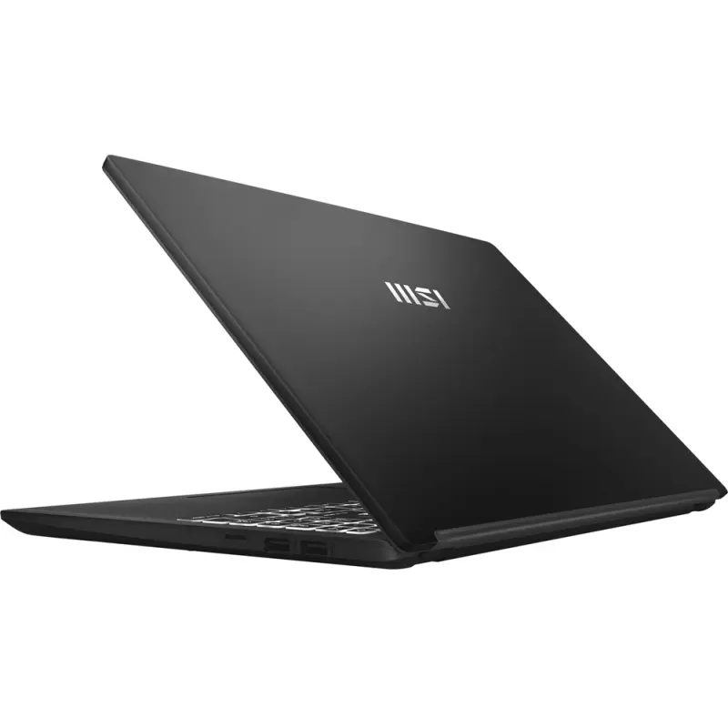 Pc Portable MSI Modern 15 B13M i5 13Gen 16Go 512Go SSD Hizem World