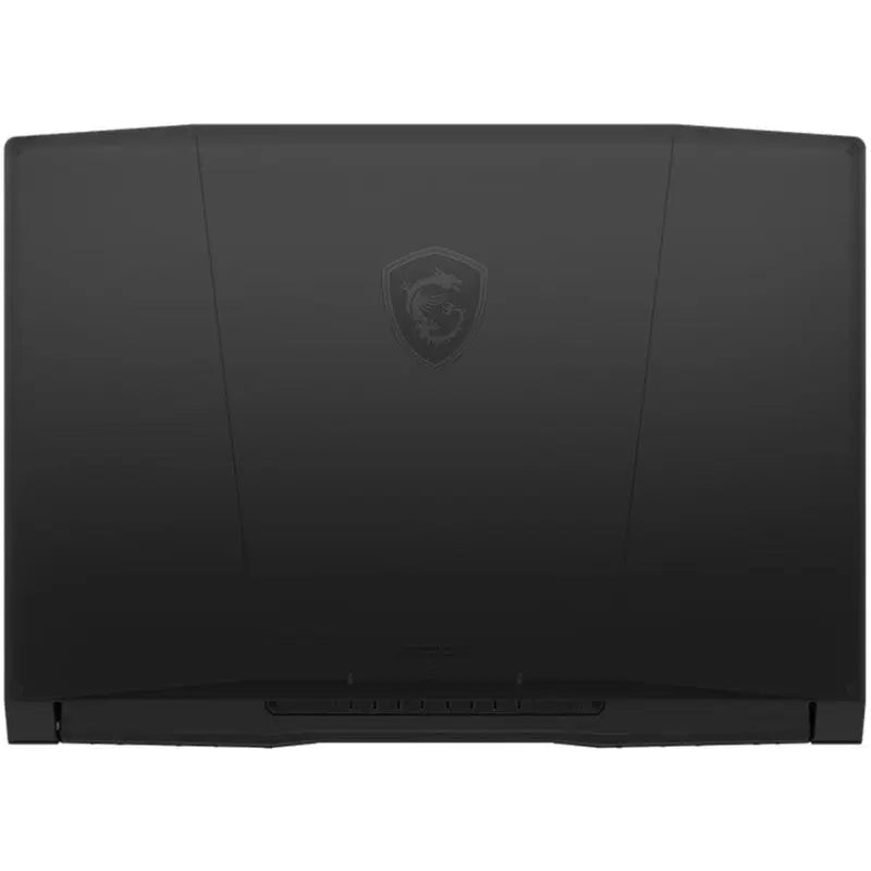 Pc portable MSI Gaming KATANA 17 B12UDXK-421XFR / i5-12450H / RTX 3050 6G / 12 Go Hizem World