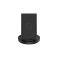 Mi 20W Wireless Charging Stand