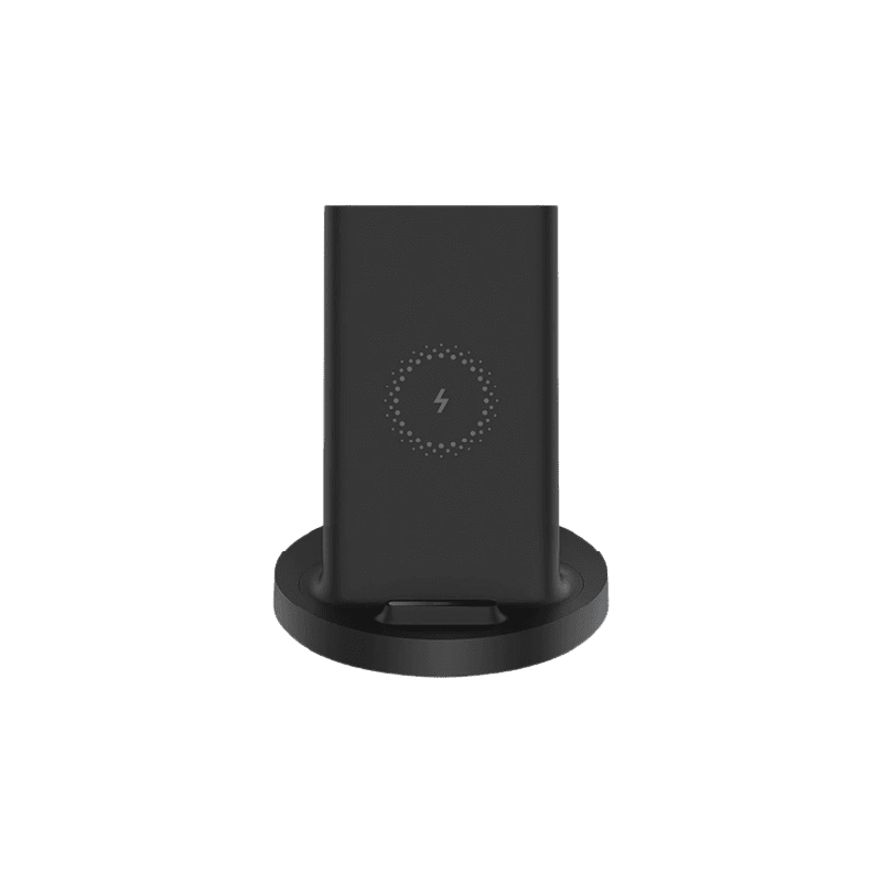 Mi 20W Wireless Charging Stand