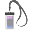 Pochette étanche VIDVIE WB01 Hizem World