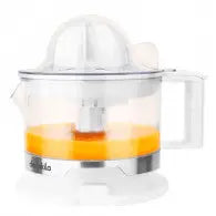 Presse Agrume Decakila KEJC006W 40W Blanc Hizem World