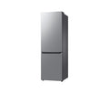Réfrigérateur Combiné Samsung RB34C600ES9