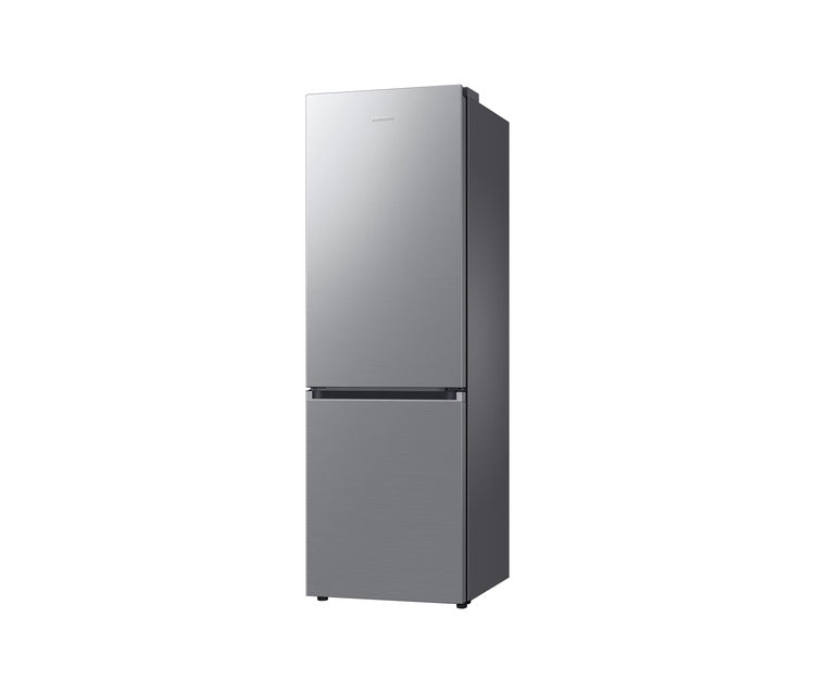 Réfrigérateur Combiné Samsung RB34C600ES9