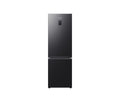 Réfrigérateur Combiné Samsung RB34C673EB1
