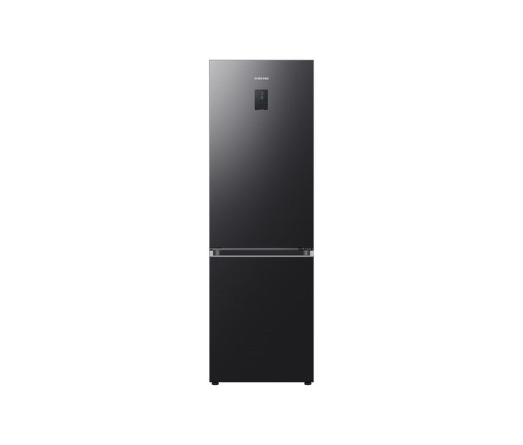 Réfrigérateur Combiné Samsung RB34C673EB1