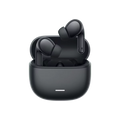 Redmi Buds 8 Lite - Noir