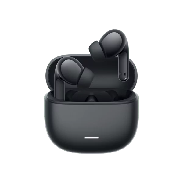 Redmi Buds 8 Lite - Noir