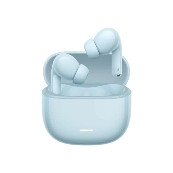 Redmi Buds 8 Lite - Bleu