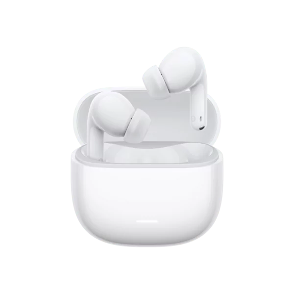 Redmi Buds 8 Lite - Blanc