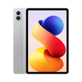 Redmi Pad 2 Pro 5G Argent - Tablette Xiaomi 5G écran 12.1 pouces 120Hz, Snapdragon 7s Gen 4