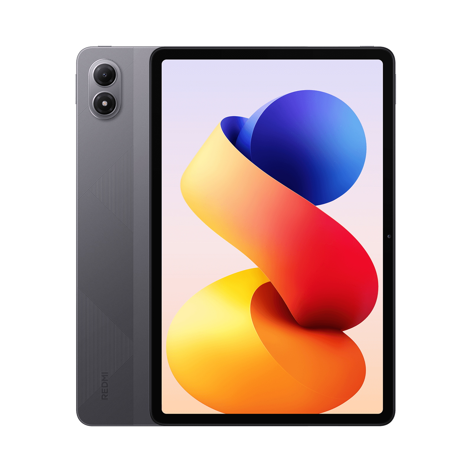 Redmi Pad 2 Pro 5G - Tablette Xiaomi 5G écran 12.1 pouces 120Hz, batterie 12000mAh