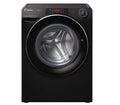 Lave Linge Candy RO1411DMCBT RAPIDO